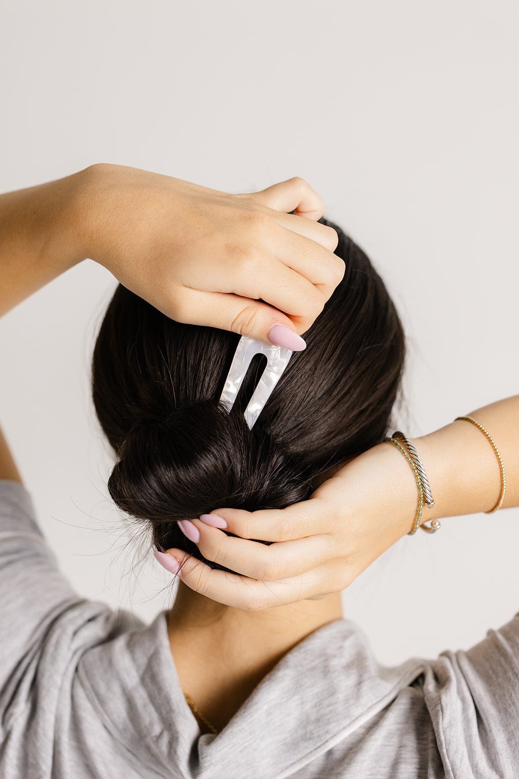 hairpin