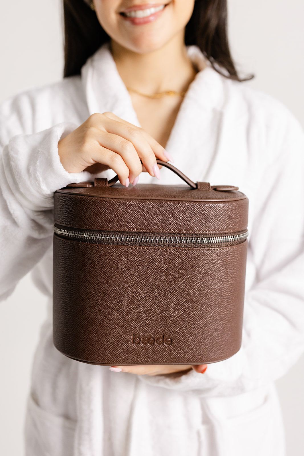 vanity case