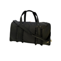 Baede Ruffle Travel bag - Pack & Go
