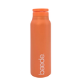 Baede Halo Water Bottle - Hydrate & Capture