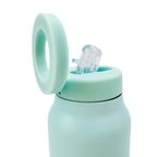 baede Halo Water Bottle