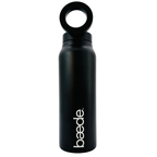 baede Halo Water Bottle