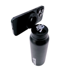 baede Halo Water Bottle