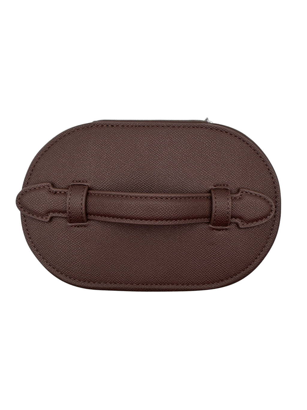 Baede Vegan Leather Vanity Case