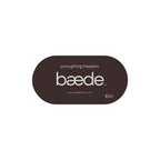 baede Gift Card