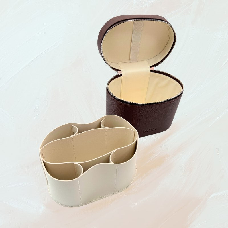 baede Vanity Case