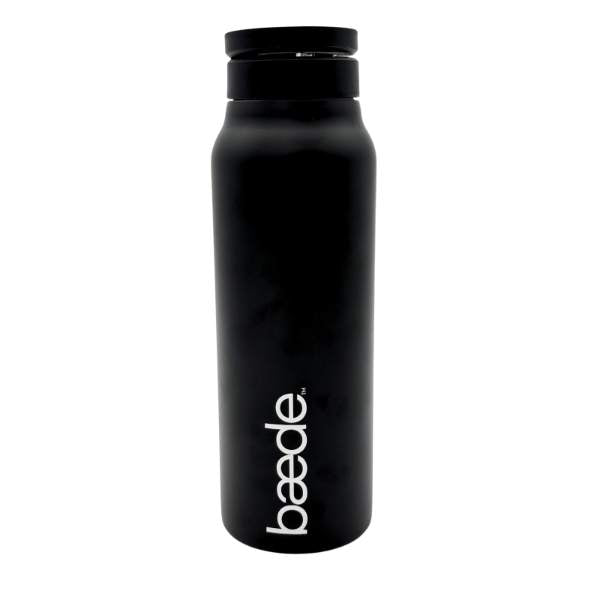 baede Halo Water Bottle
