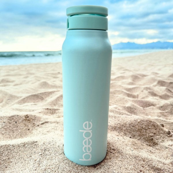 baede Halo Water Bottle