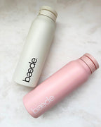 baede Halo Water Bottle
