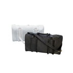 baede Ruffle Travel bag