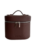 Baede Vegan Leather Vanity Case