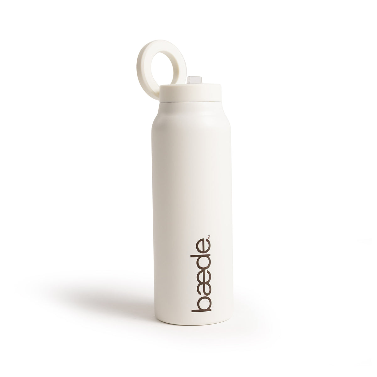 halo water bottle