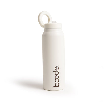 halo water bottle