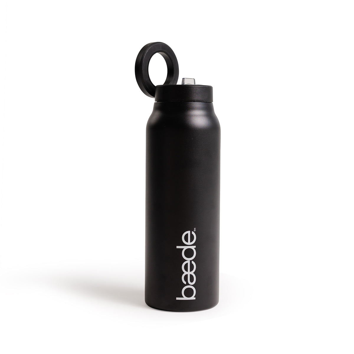 halo water bottle