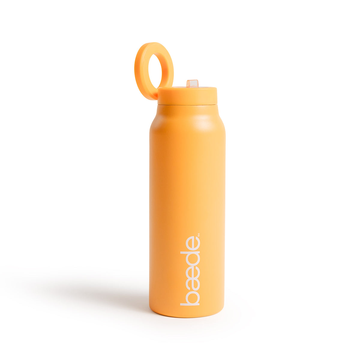 halo water bottle