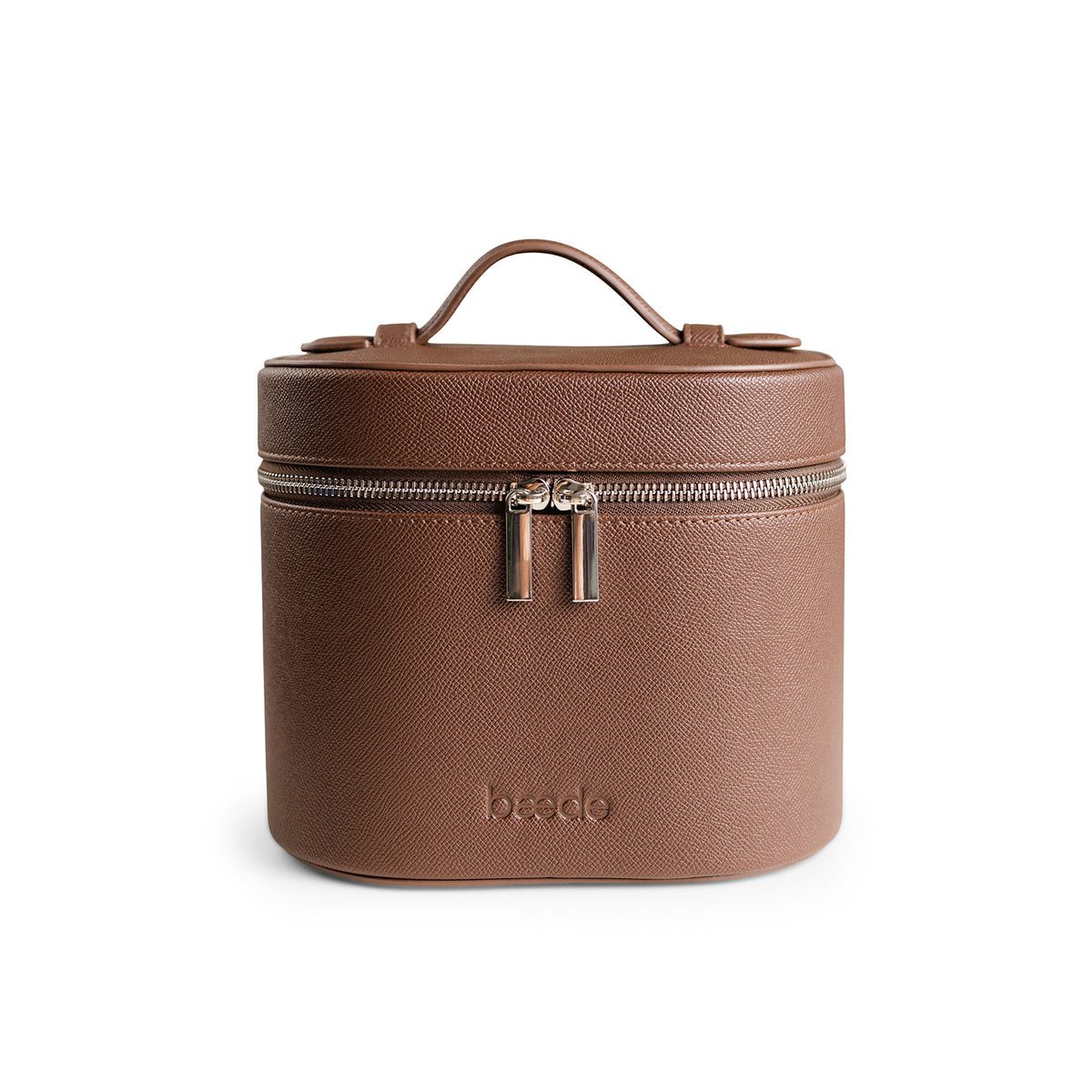 vanity case
