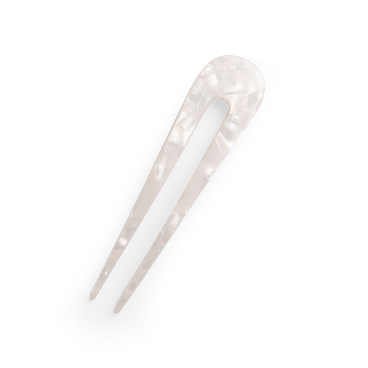 hairpin