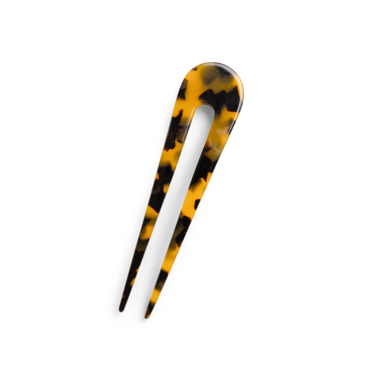 hairpin