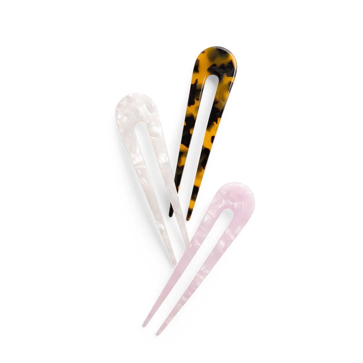 3pk hairpin