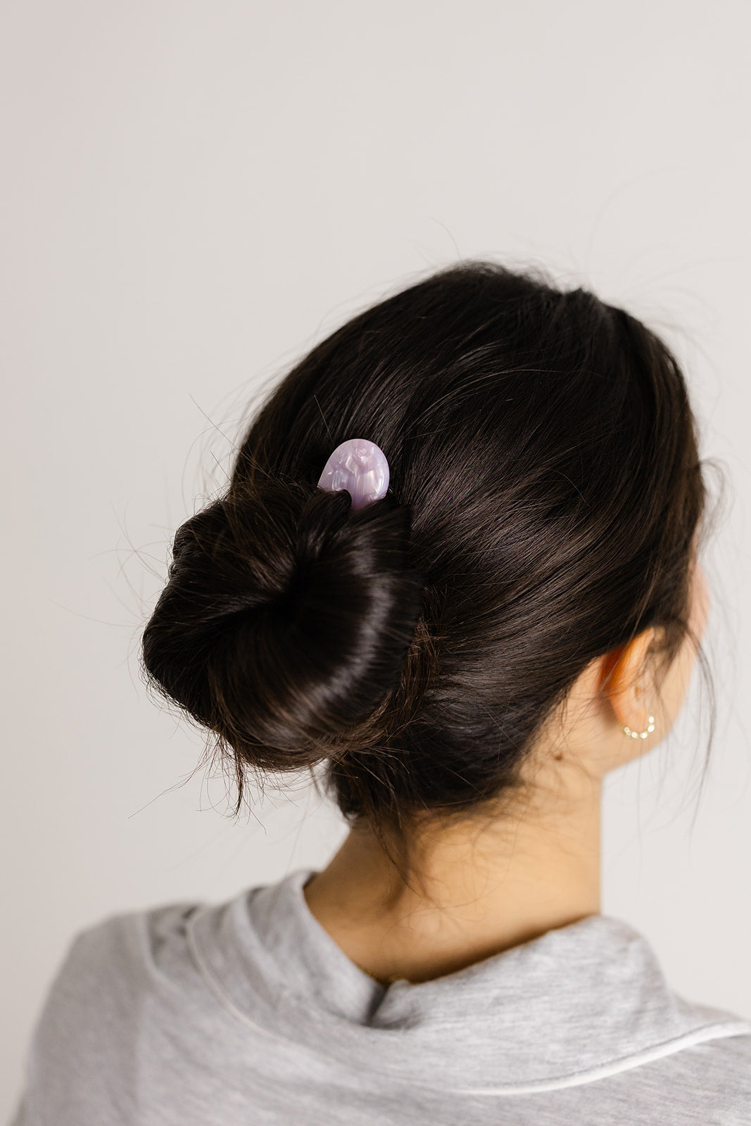 hairpin