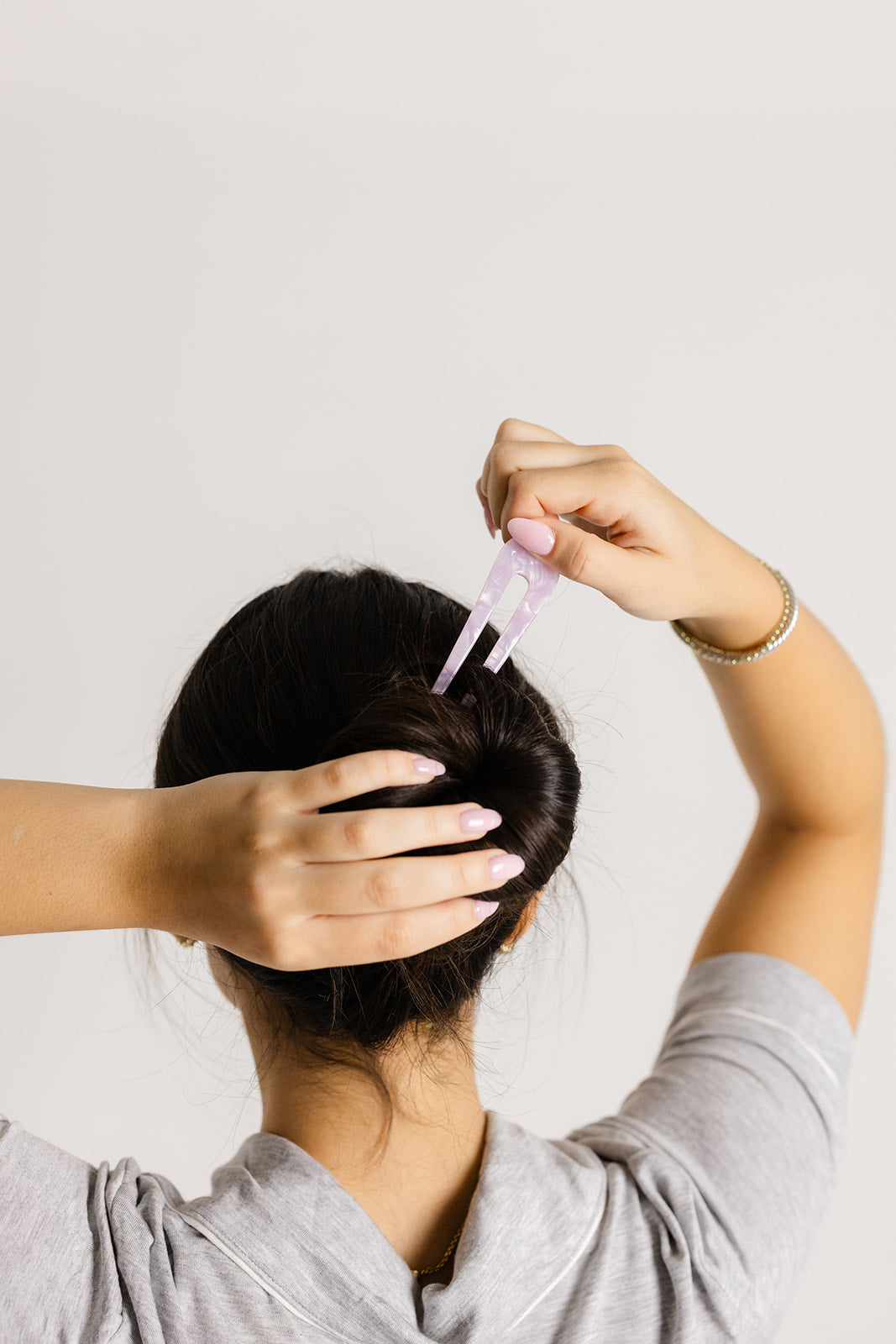 hairpin