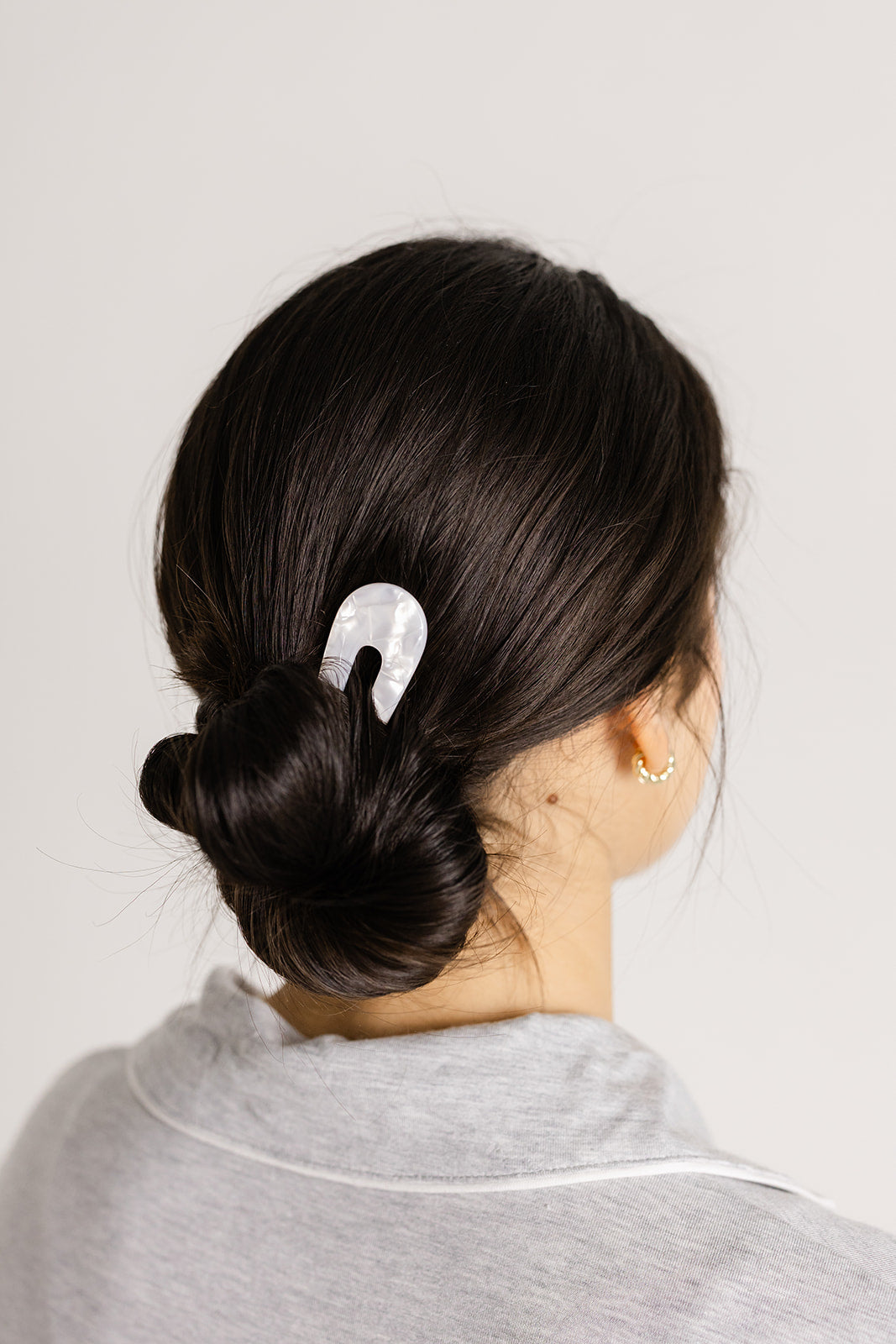 hairpin