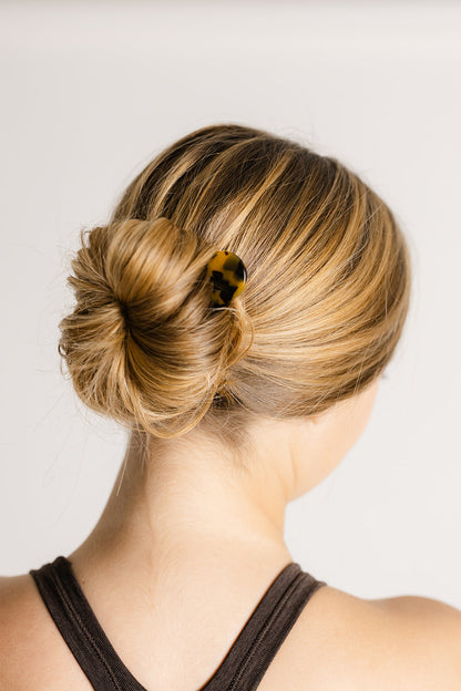 hairpin