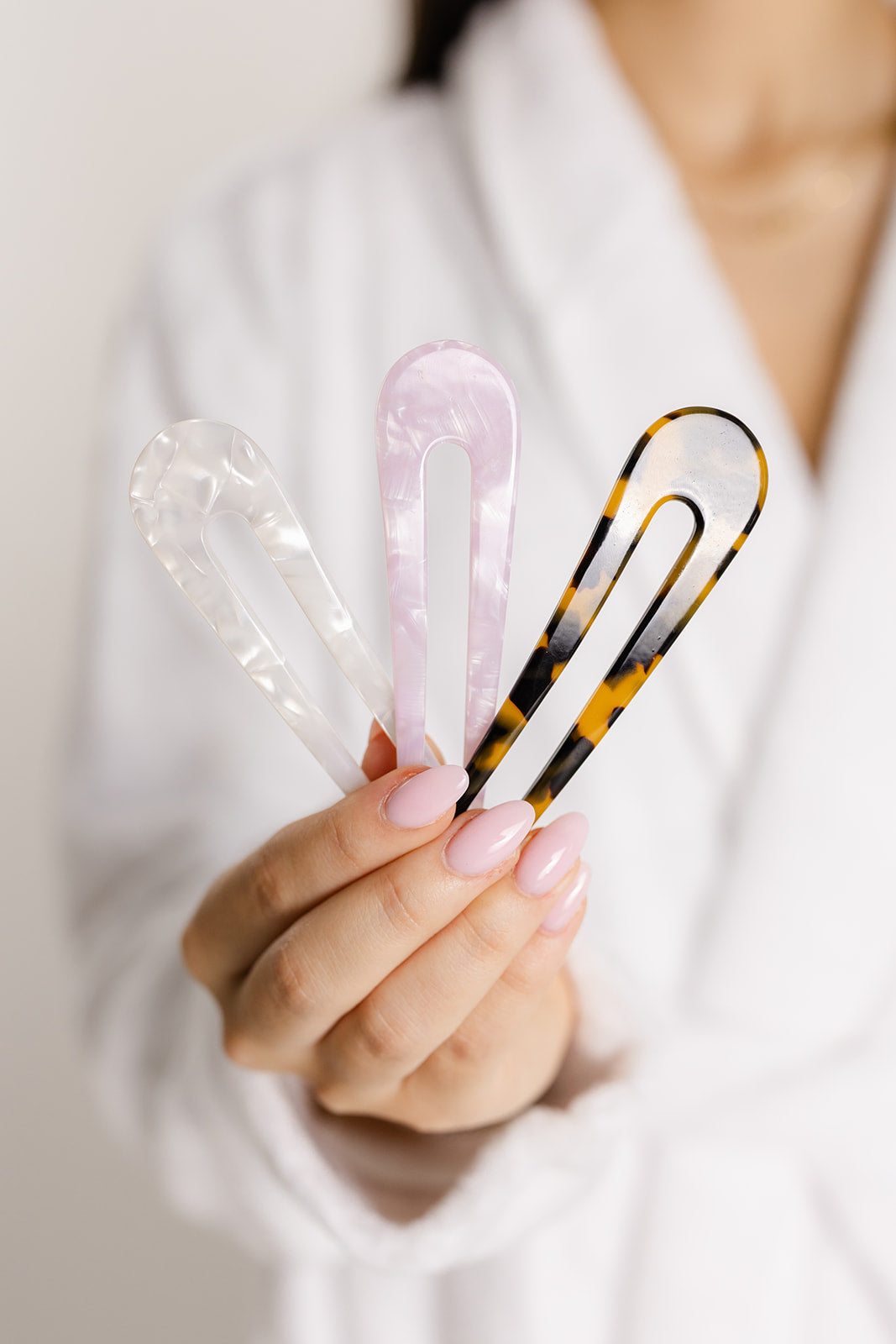 3pk hairpin